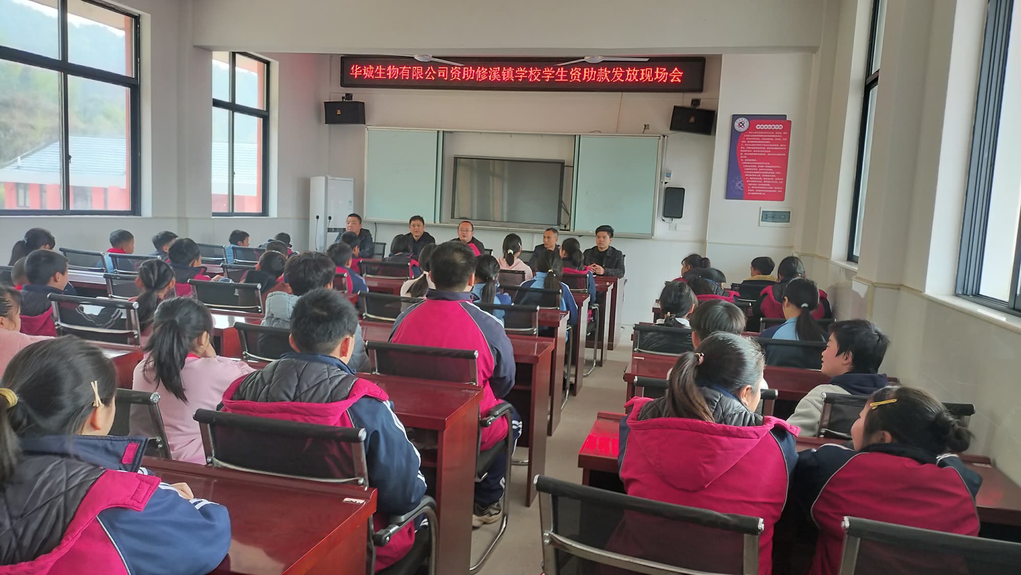 تصاویر وی چت 微信图片