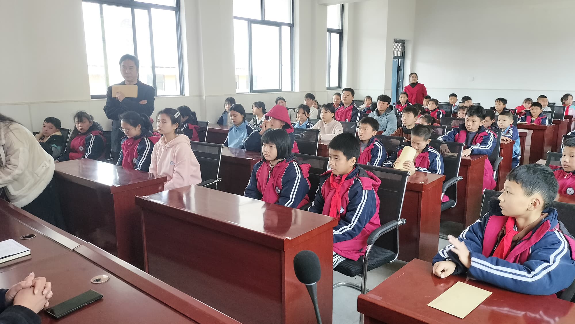 تصویر 2 وی چت 微信图片2