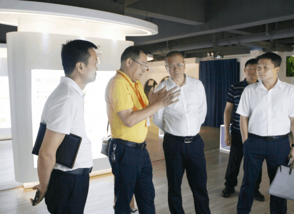 عکس وی چت_20230606135128 微信图片_20230606135128