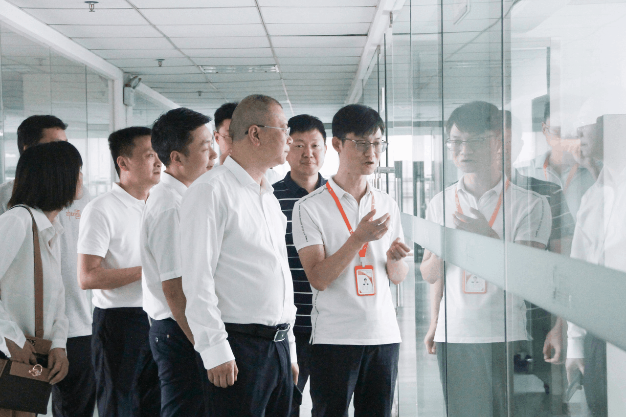 تصویر وی چت_20230606135135 微信图片_20230606135135