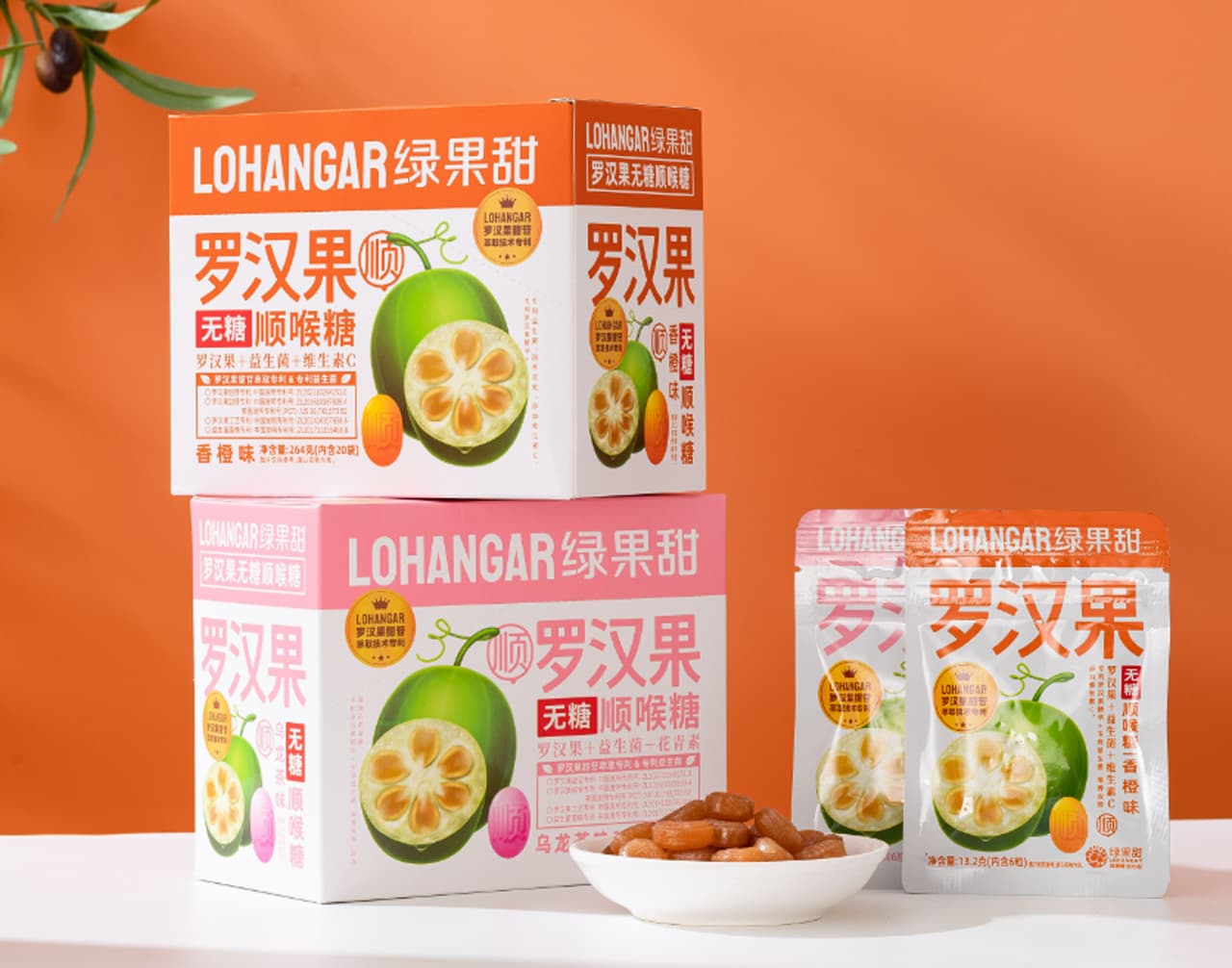 عکس وی چت_20230612174440 微信图片_20230612174440