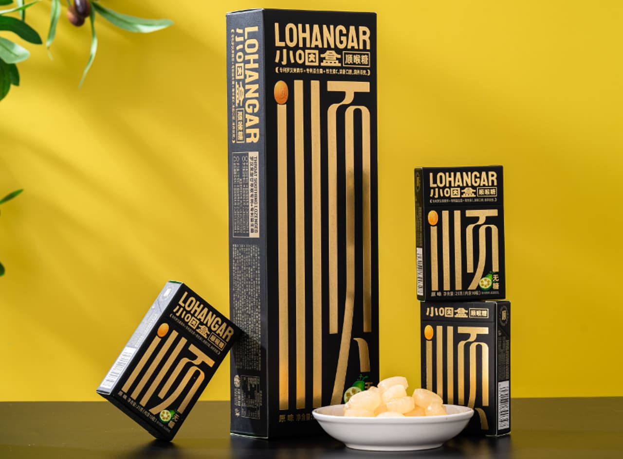 تصویر وی چت_20230612174451 微信图片_20230612174451